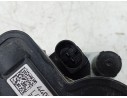 PINZA FRENO TRASERA IZQUIERDA 440108549R 