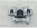 PINZA FRENO TRASERA IZQUIERDA 440108549R 
