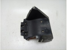 MOLDURA 8565188 