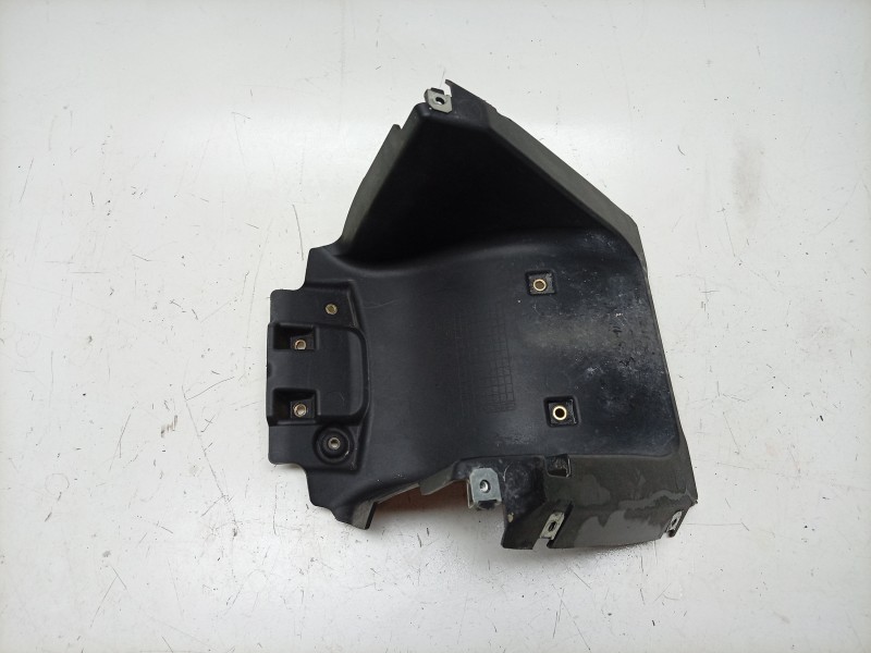 Recambio de tija para bmw c c 400 x referencia OEM IAM  8565188 