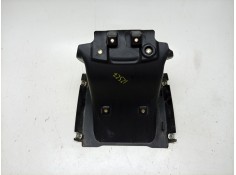 Recambio de tija para bmw c c 400 x referencia OEM IAM  8565188  2