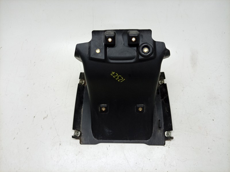 Recambio de tija para bmw c c 400 x referencia OEM IAM  8565188 