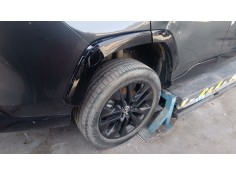 AMORTIGUADOR TRASERO DERECHO 