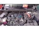 MOTOR COMPLETO 