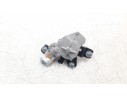 MOTOR LIMPIA TRASERO 8611036000 