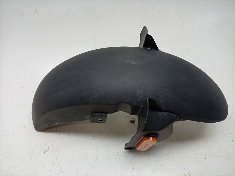 Recambio de guardabarros para bmw c c 400 x referencia OEM IAM 46618558226 46618558226 