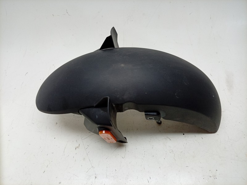Recambio de guardabarros para bmw c c 400 x referencia OEM IAM 46618558226 46618558226 