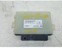 MODULO ELECTRONICO A0009008233 