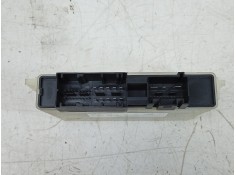 Recambio de modulo electronico para mercedes-benz cle cle 220d referencia OEM IAM  A0009008233  2