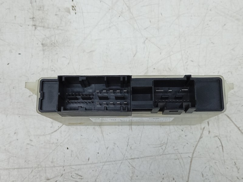Recambio de modulo electronico para mercedes-benz cle cle 220d referencia OEM IAM  A0009008233 