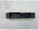 MODULO ELECTRONICO A0009008233 