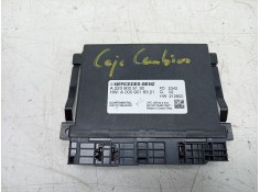 MODULO ELECTRONICO A3C7016940000 A2239005130 