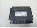 MODULO ELECTRONICO A3C7016940000 A2239005130 