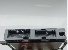 Recambio de modulo electronico para mercedes-benz cle cle 220d referencia OEM IAM A3C7016940000 A2239005130  2