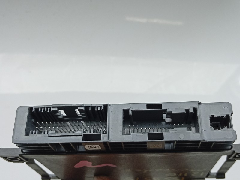 Recambio de modulo electronico para mercedes-benz cle cle 220d referencia OEM IAM A3C7016940000 A2239005130 