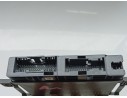MODULO ELECTRONICO A3C7016940000 A2239005130 