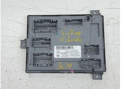MODULO ELECTRONICO 5DK01696844 A2979003122 