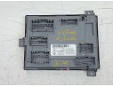 MODULO ELECTRONICO 5DK01696844 A2979003122 