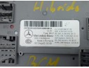 MODULO ELECTRONICO 5DK01696844 A2979003122 
