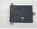 MODULO ELECTRONICO 5DK01696844 A2979003122 