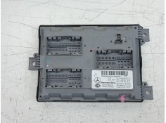 MODULO ELECTRONICO A2069006618 