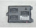 MODULO ELECTRONICO A2069006618 