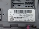 MODULO ELECTRONICO A2069006618 