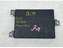 MODULO ELECTRONICO A2069006618 