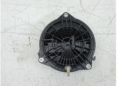 Recambio de maneta exterior maletero / porton para volkswagen polo vi (aw1, bz1, ae1) 1.0 tsi referencia OEM IAM  5G6827469  2