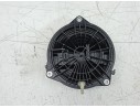 MANETA EXTERIOR MALETERO / PORTON 5G6827469 