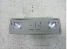 LUZ INTERIOR 2GA947290 