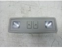 LUZ INTERIOR 2GA947290 