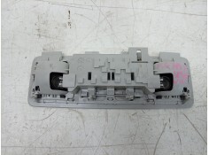Recambio de luz interior para volkswagen polo vi (aw1, bz1, ae1) 1.0 tsi referencia OEM IAM  2GA947290  2