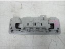 LUZ INTERIOR 2GA947290 