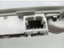 LUZ INTERIOR 2GA947290 