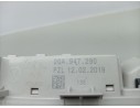 LUZ INTERIOR 2GA947290 