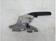 Recambio de palanca freno para toyota hilux (gun1) doble cabina dlx 4x4 referencia OEM IAM  462010K210C0 