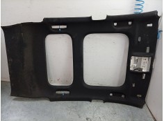 TECHO INTERIOR A1775404812 