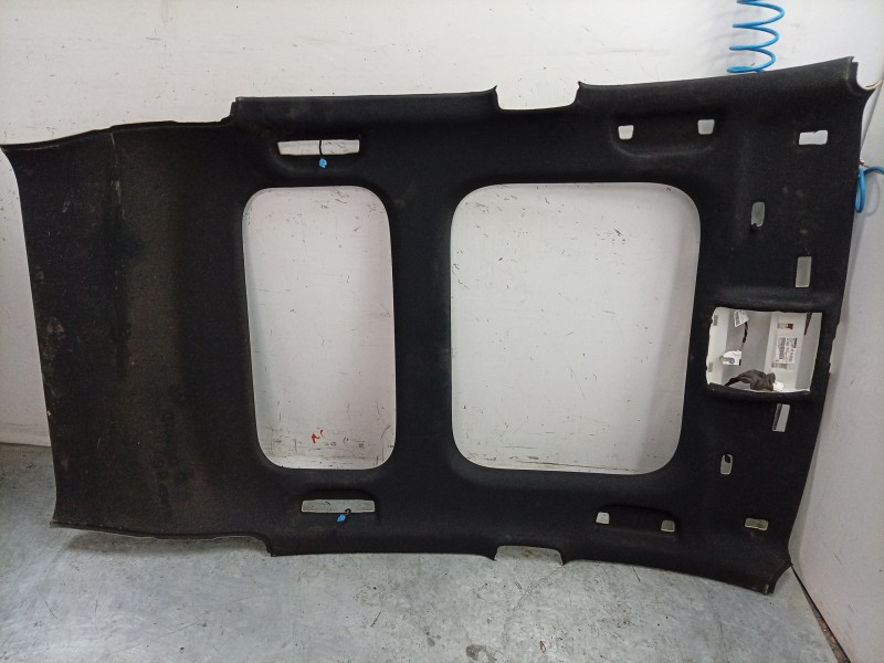 Recambio de techo interior para mercedes-benz b-klasse (bm 247) b 180 referencia OEM IAM  A1775404812 