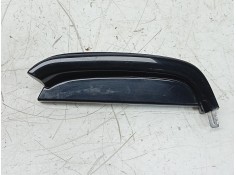 Recambio de moldura para maserati ghibli iii (m157) 3.0 referencia OEM IAM  670025616 