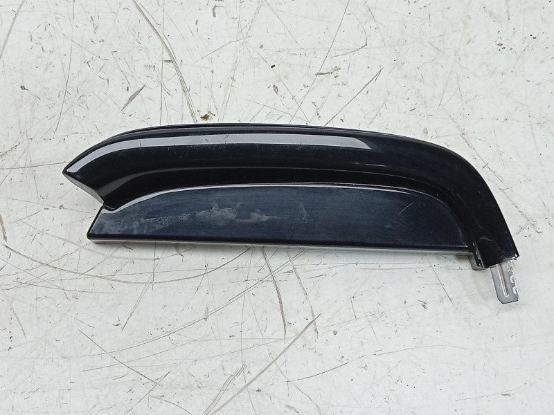 Recambio de moldura para maserati ghibli iii (m157) 3.0 referencia OEM IAM  670025616 