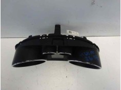 Recambio de cuadro instrumentos para opel astra j lim. excellence referencia OEM IAM 13460582   2