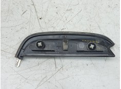 Recambio de moldura para maserati ghibli iii (m157) 3.0 referencia OEM IAM  670025616  2