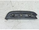 MOLDURA 670025616 