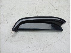 Recambio de moldura para maserati ghibli iii (m157) 3.0 referencia OEM IAM  670025617 