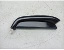 MOLDURA 670025617 