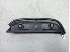 Recambio de moldura para maserati ghibli iii (m157) 3.0 referencia OEM IAM  670025617  2