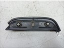 MOLDURA 670025617 