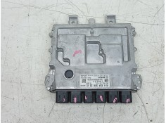 CENTRALITA MOTOR UCE 0281039868 A6549003901 