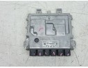 CENTRALITA MOTOR UCE 0281039868 A6549003901 